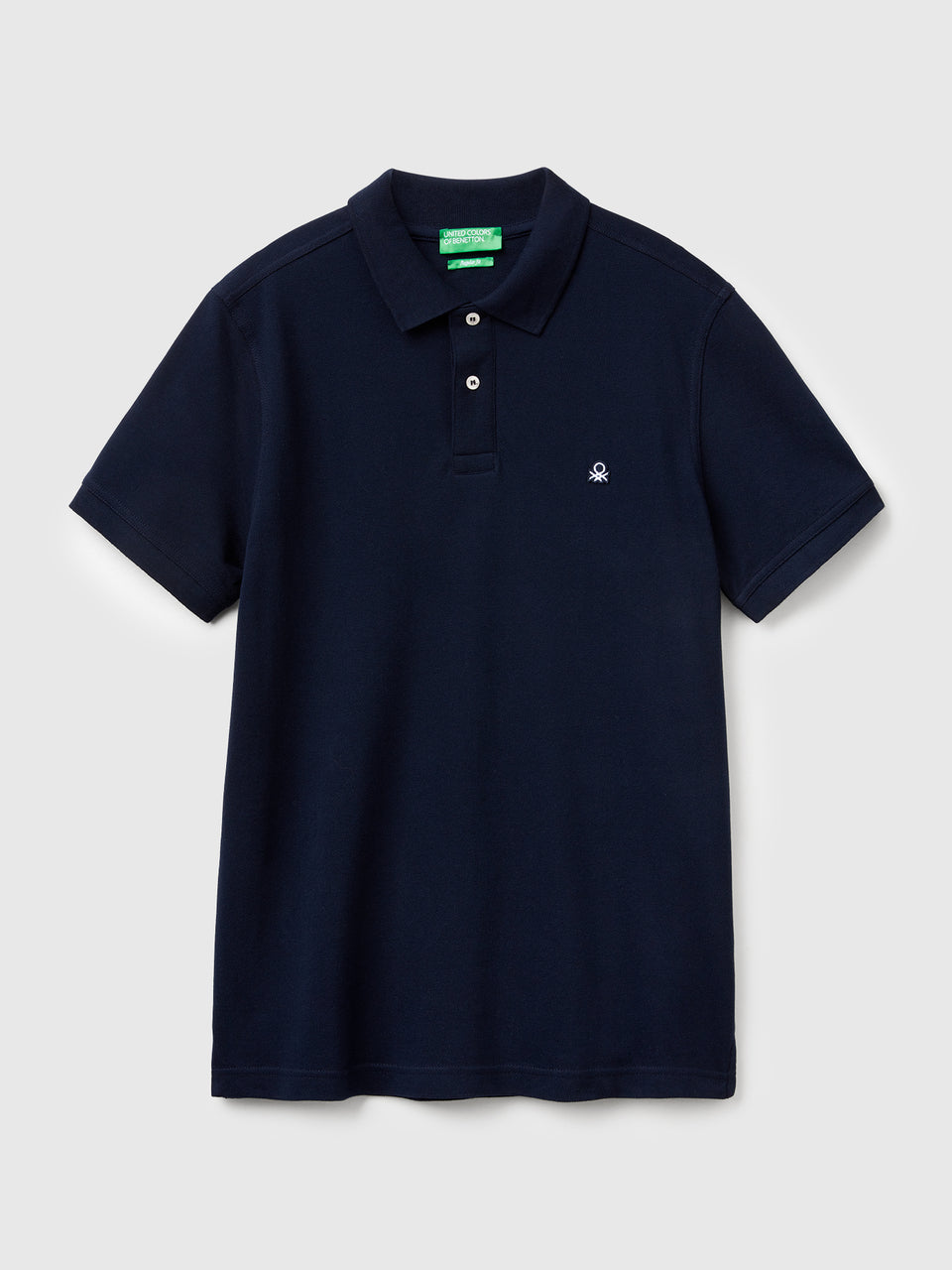 Polo regular fit - ucb_image_FS