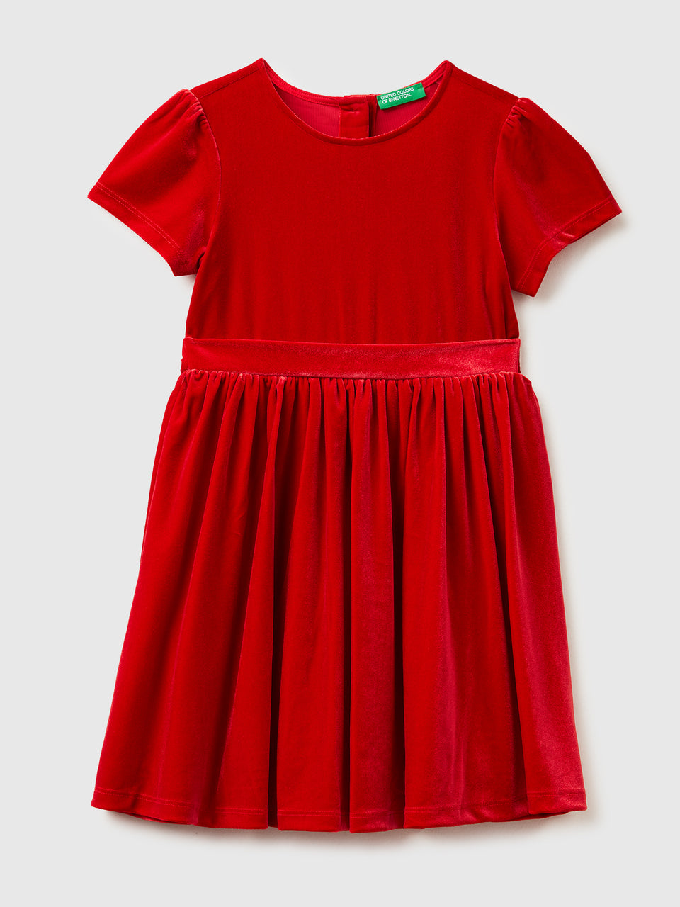 Vestido de veludo - ucb_image_FS