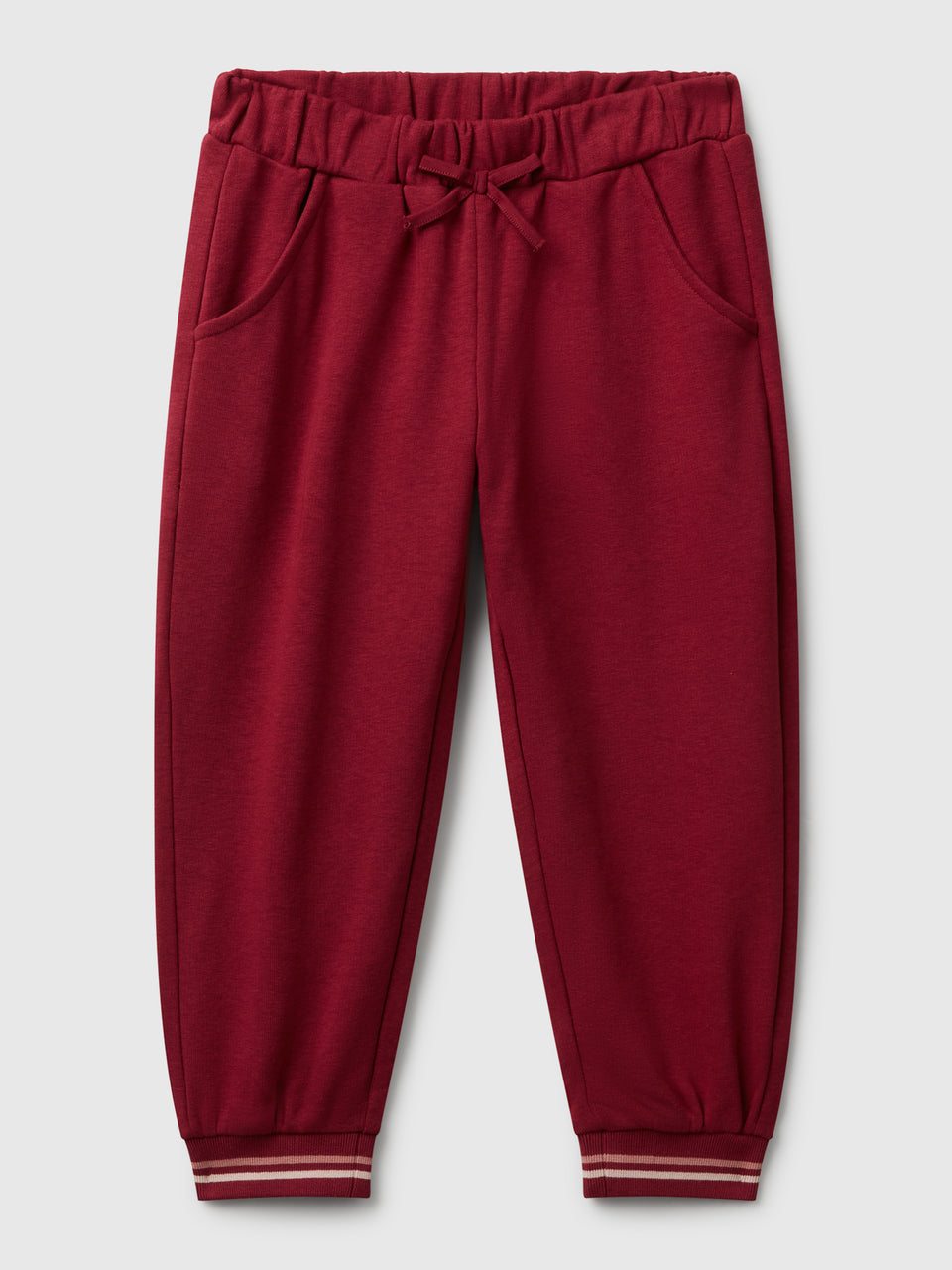 Joggers com laço - ucb_image_FS