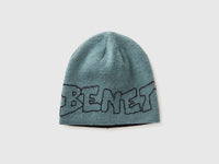 Gorro reversível - ucb_image_FS