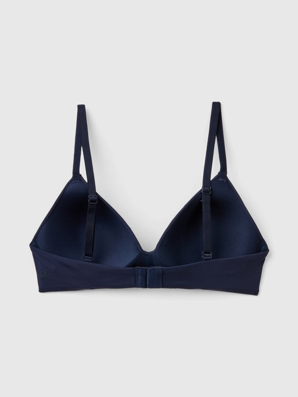 Soutien push up - ucb_image_BS
