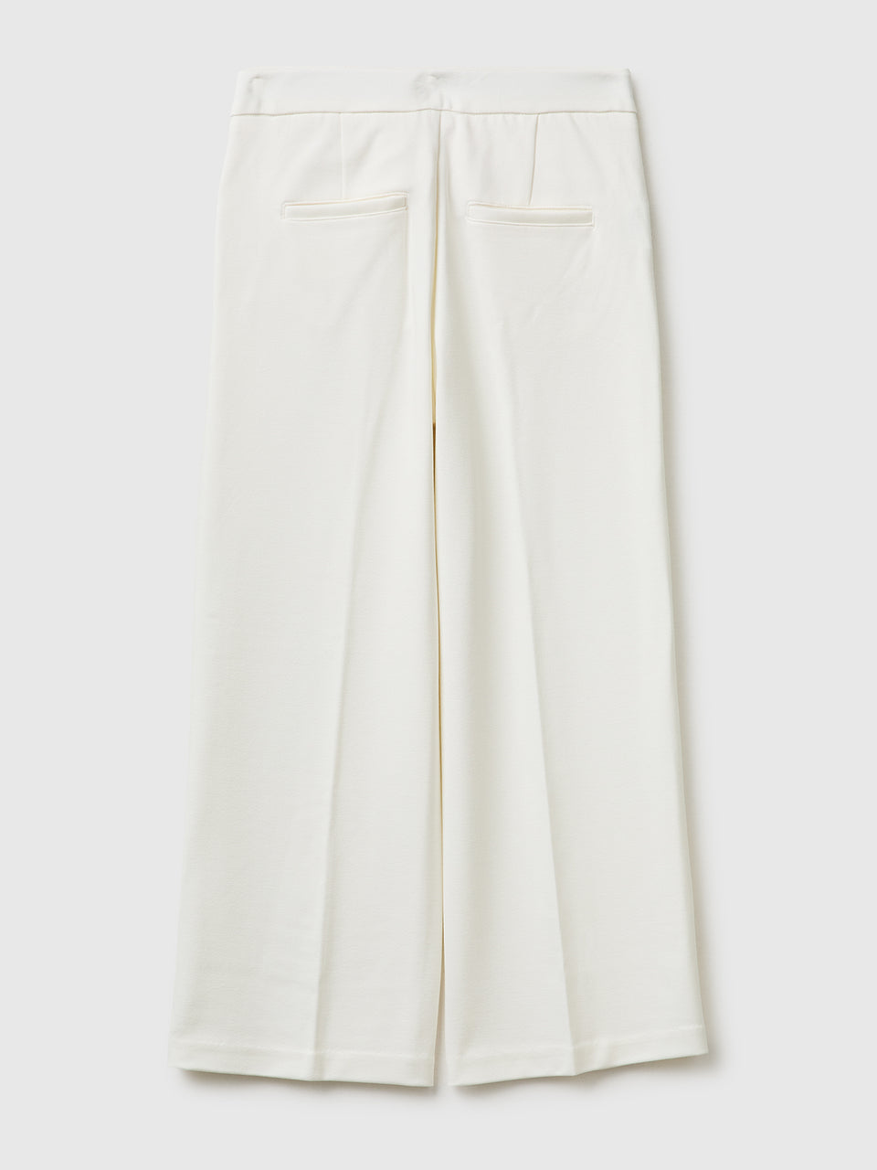 Elegant trousers - ucb_image_BS