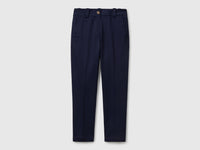 Calças slim fit - ucb_image_FS