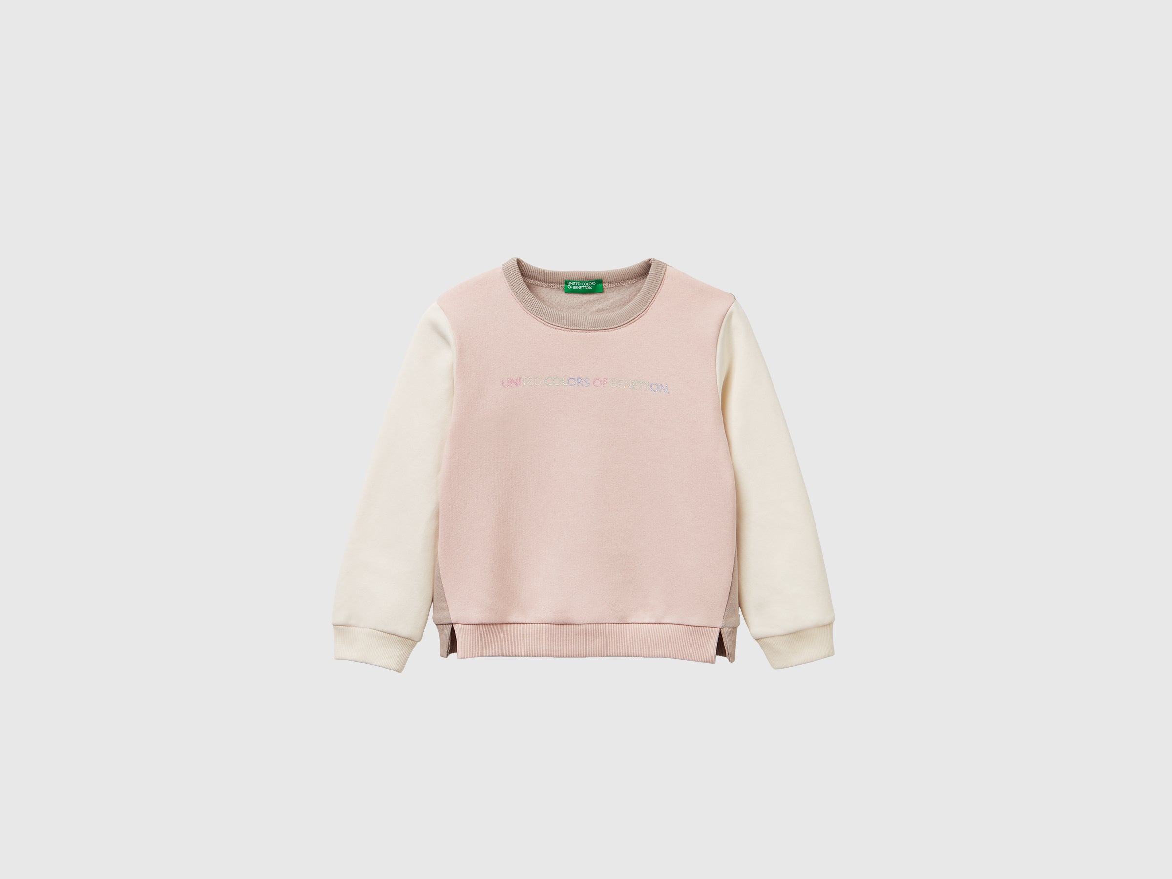 Sweat com estampa glitter - ucb_image_FS
