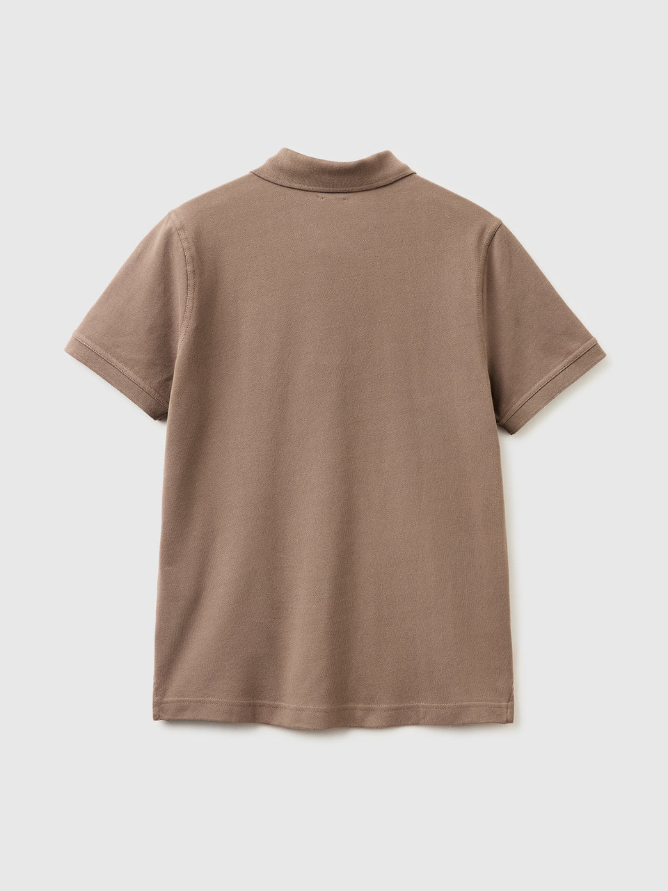 Polo regular fit - ucb_image_BS