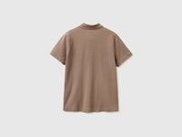 Polo regular fit - ucb_image_BS