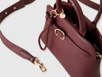 Bolsa com porta-chaves - ucb_image_DS1
