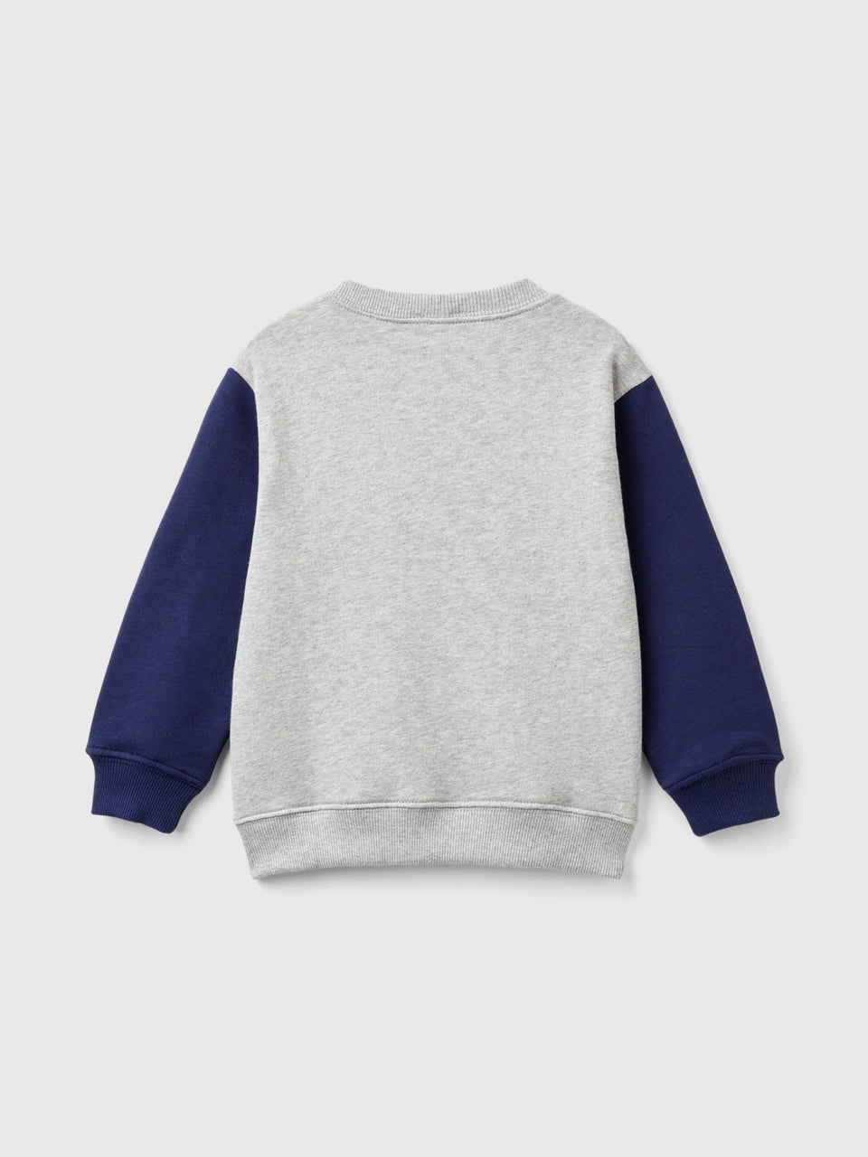 Sweat 100% algodão orgânico - ucb_image_BS