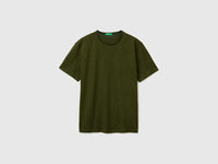 Slub cotton t-shirt - ucb_image_FS