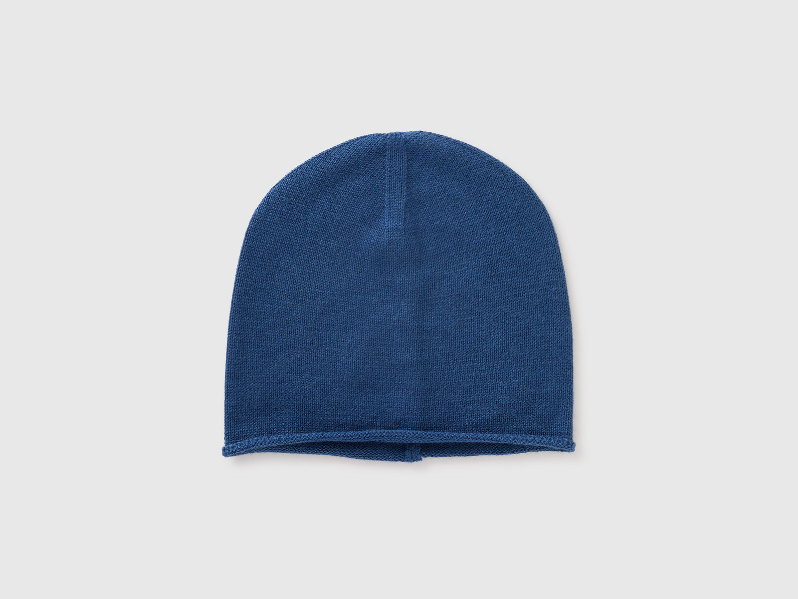 Gorro em mistura de lã e caxemira - ucb_image_FS