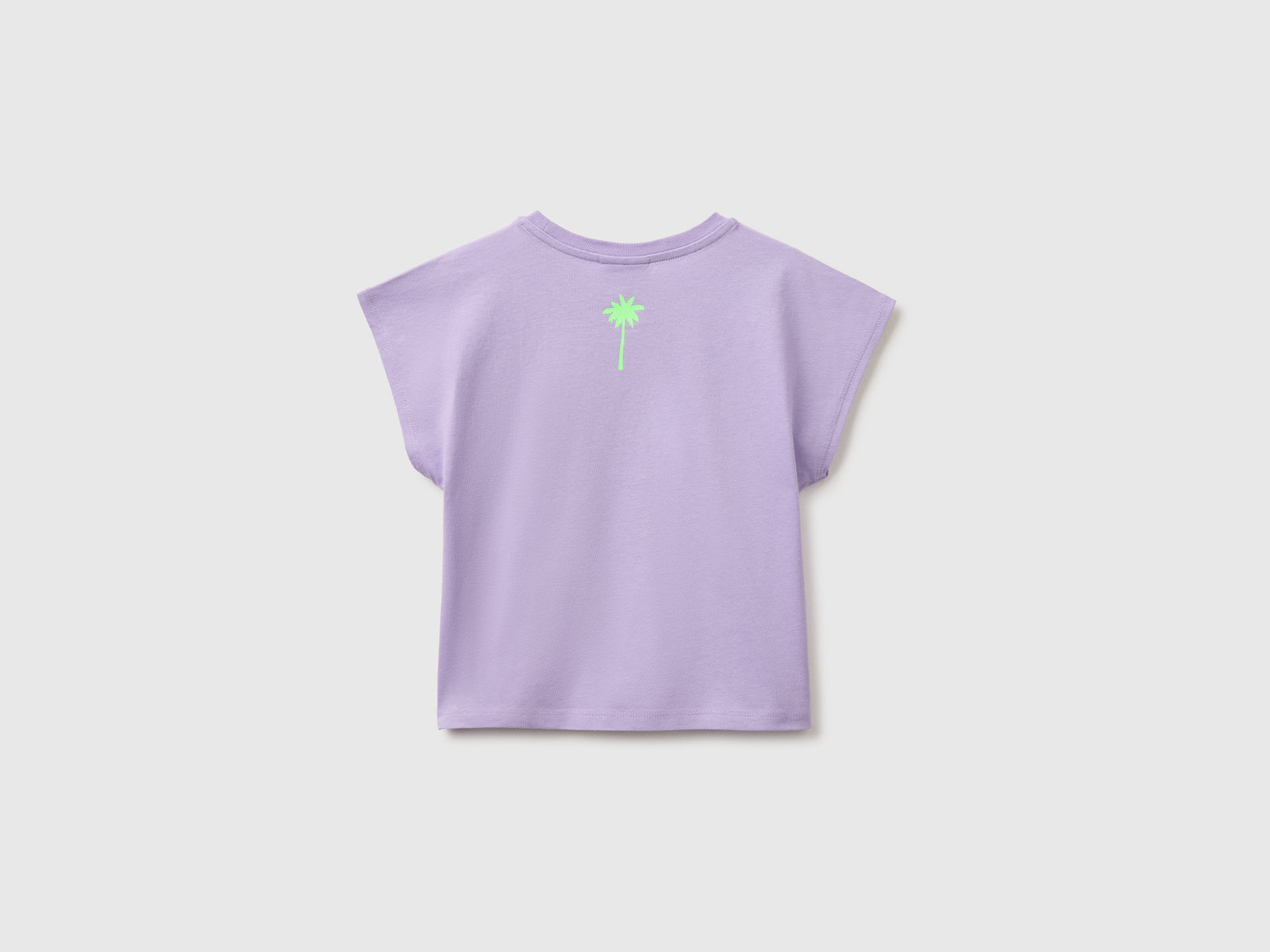 ©Disney Lilo & Stitch T-shirt - ucb_image_BS