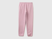 Sweatpants - ucb_image_BS