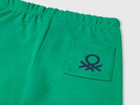 Bermudas em felpo de algodão - ucb_image_DS1