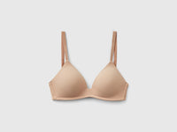 Soutien push up - ucb_image_FS
