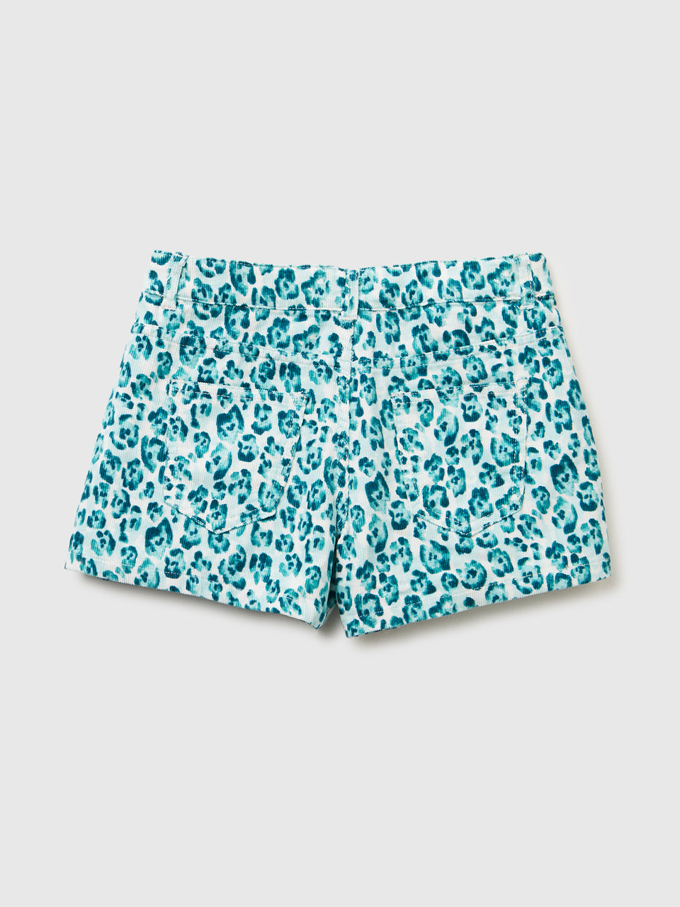 Minissaia animalier - ucb_image_BS