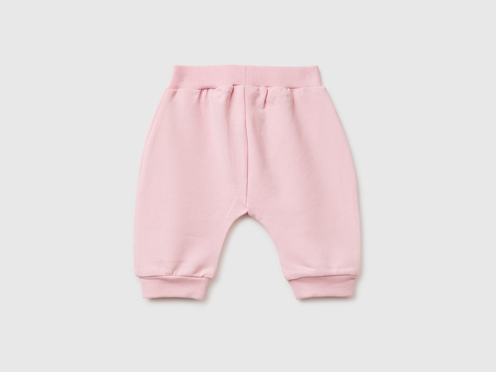 Stretch sweatpants - ucb_image_BS