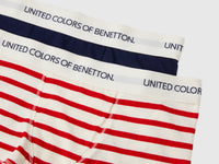 Dois boxers em algodão orgânico stretch - ucb_image_DS1