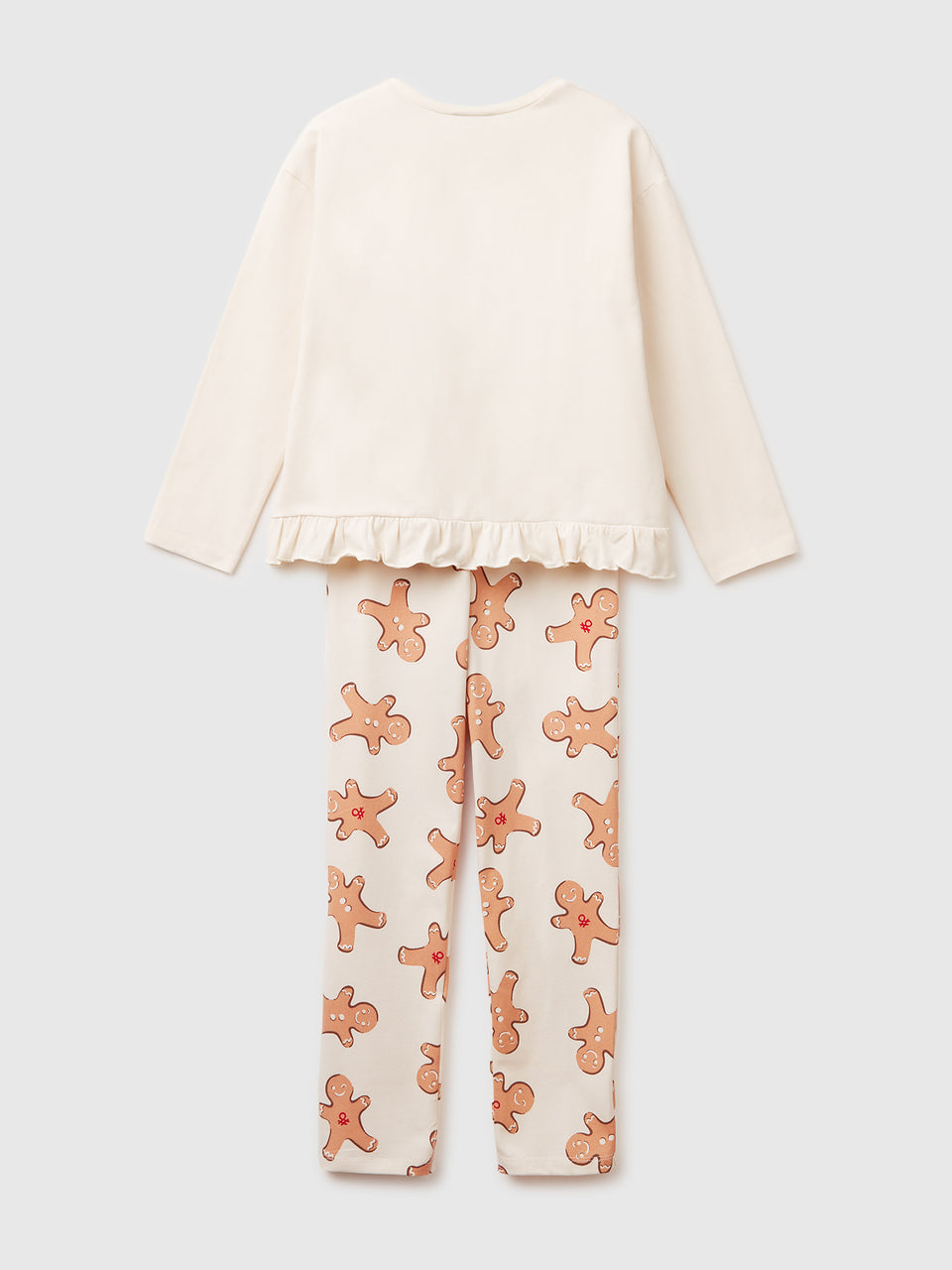 Pijama natalício em algodão quente stretch - ucb_image_BS