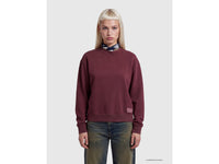 Sweat vintage com bordado western - ucb_image_F