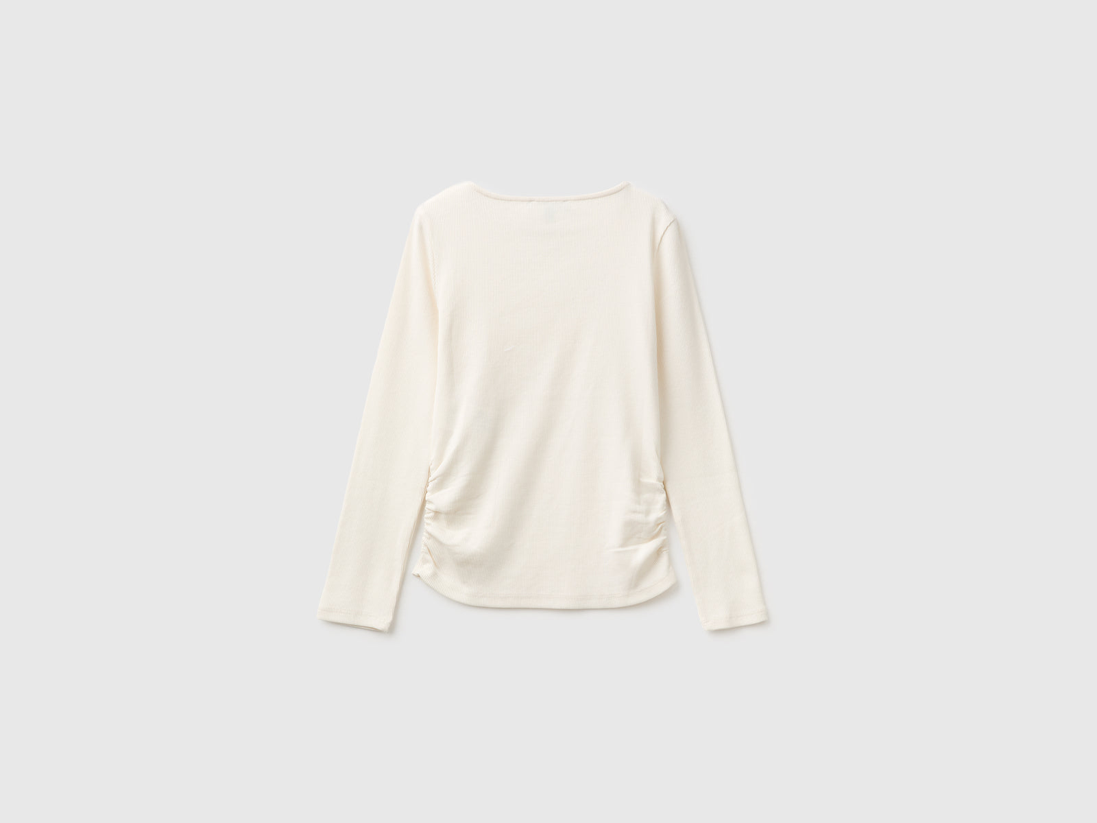 T-shirt com tachas - ucb_image_BS