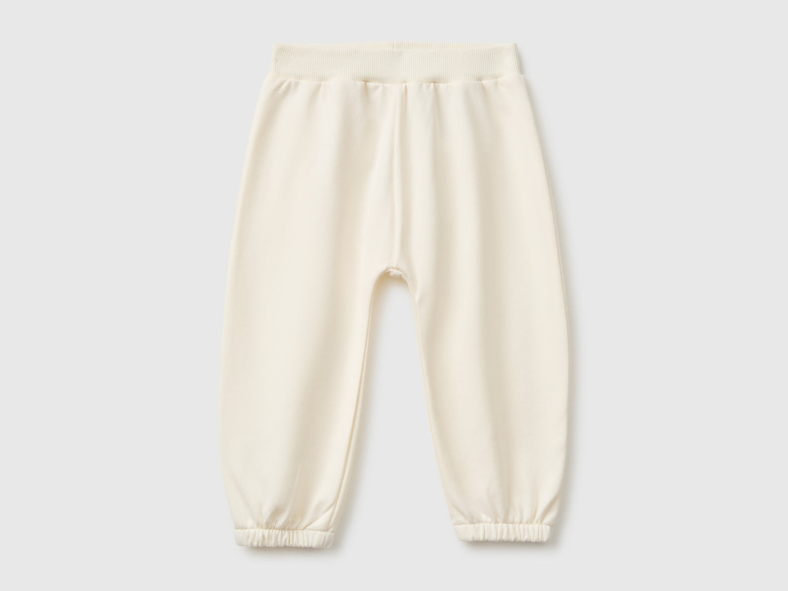 Calças em felpo com animalzinho atrás - ucb_image_FS