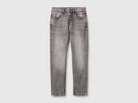 Jeans slim fit - ucb_image_FS