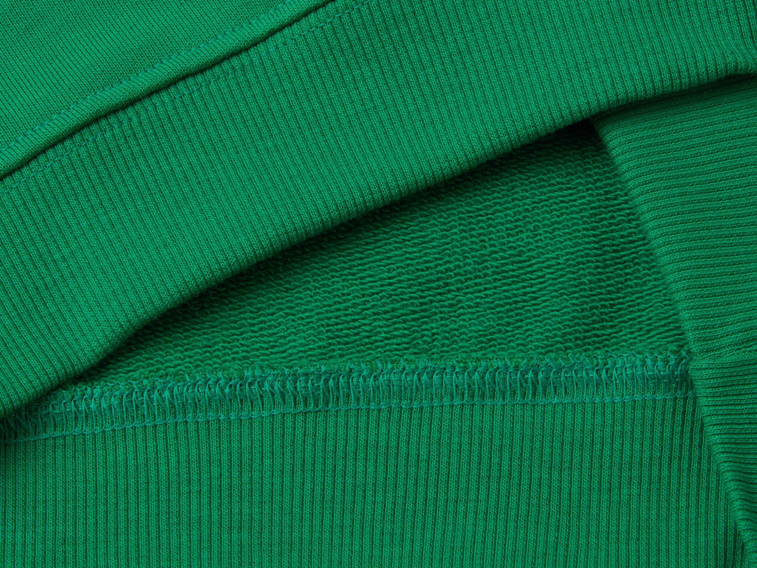 Sweat de gola redonda com estampa - ucb_image_DS1
