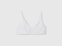Soutien com aro em algodão stretch - ucb_image_FS