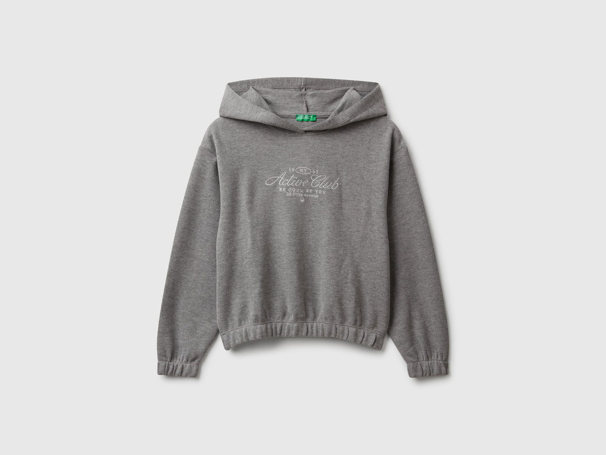Sweat quente com bordado lurex - ucb_image_FS
