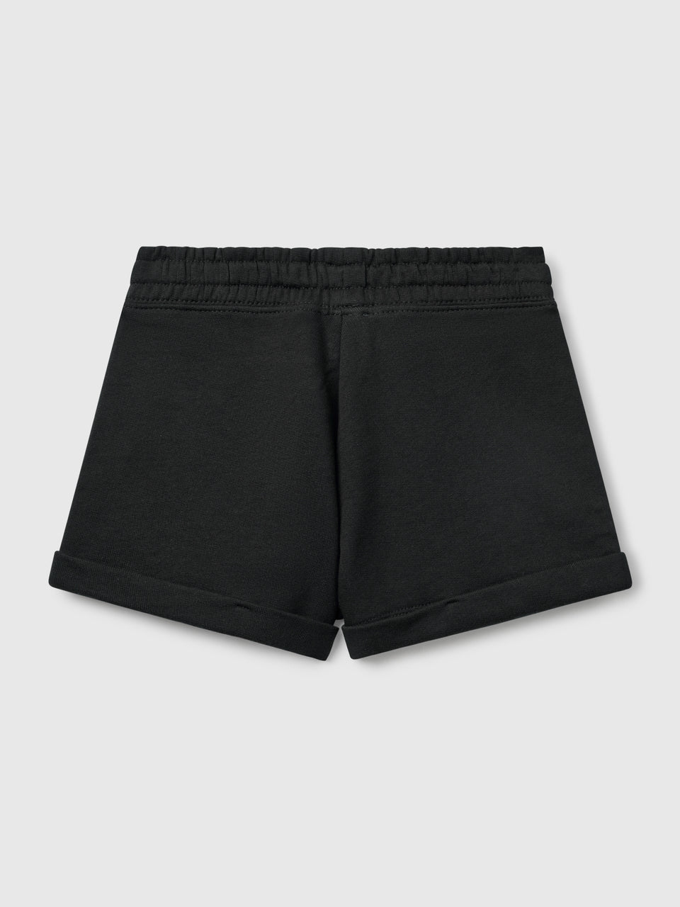 Shorts de lã 100% algodão - ucb_image_BS