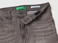 Jeans skinny fit - ucb_image_DS1