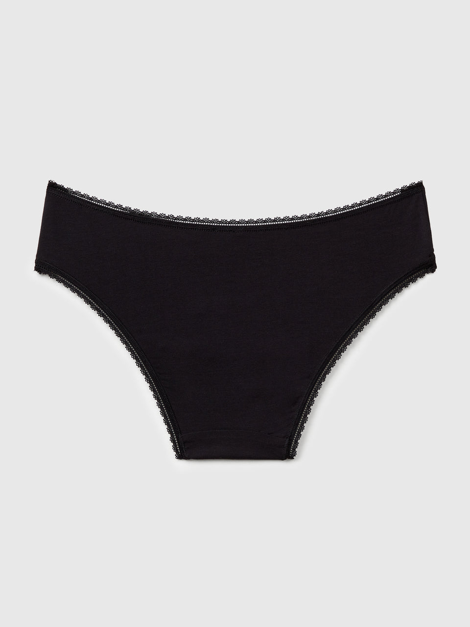 Slip em Modal® Tencel™ stretch - ucb_image_BS