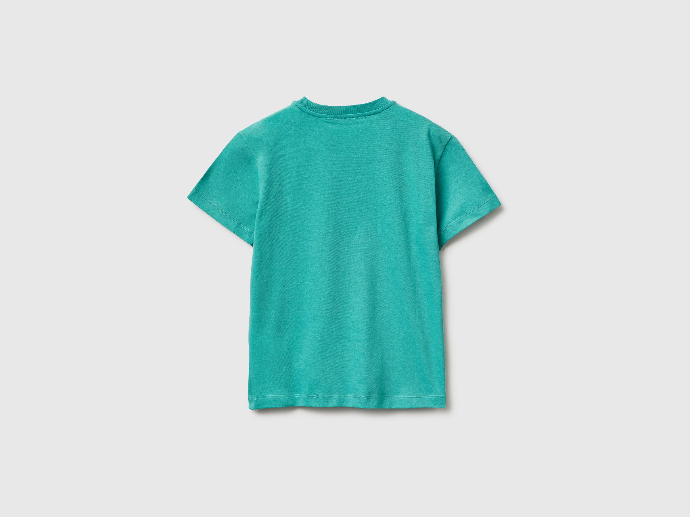 T-shirt with logo - ucb_image_BS