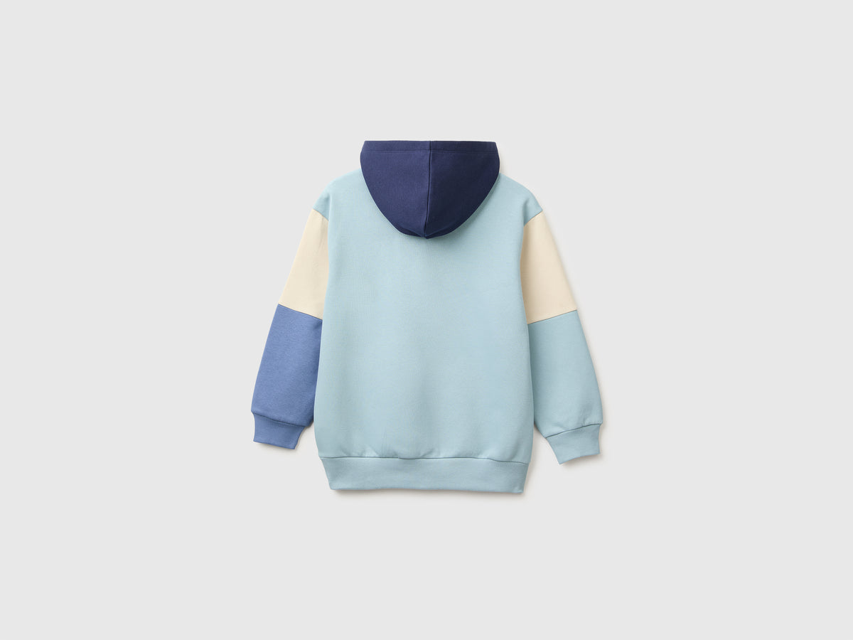 Sweat quente color block - ucb_image_BS