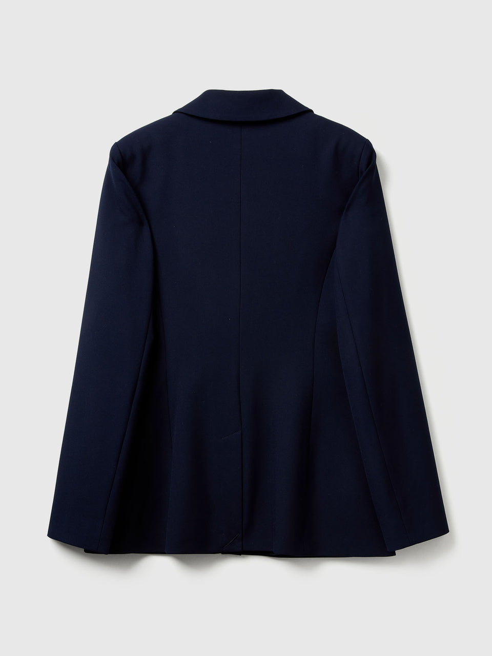 Blazer slim fit - ucb_image_BS