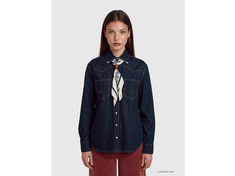 Camisa western de jeans - ucb_image_F