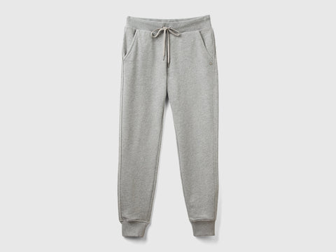 Joggers com cordão de ajuste - ucb_image_FS