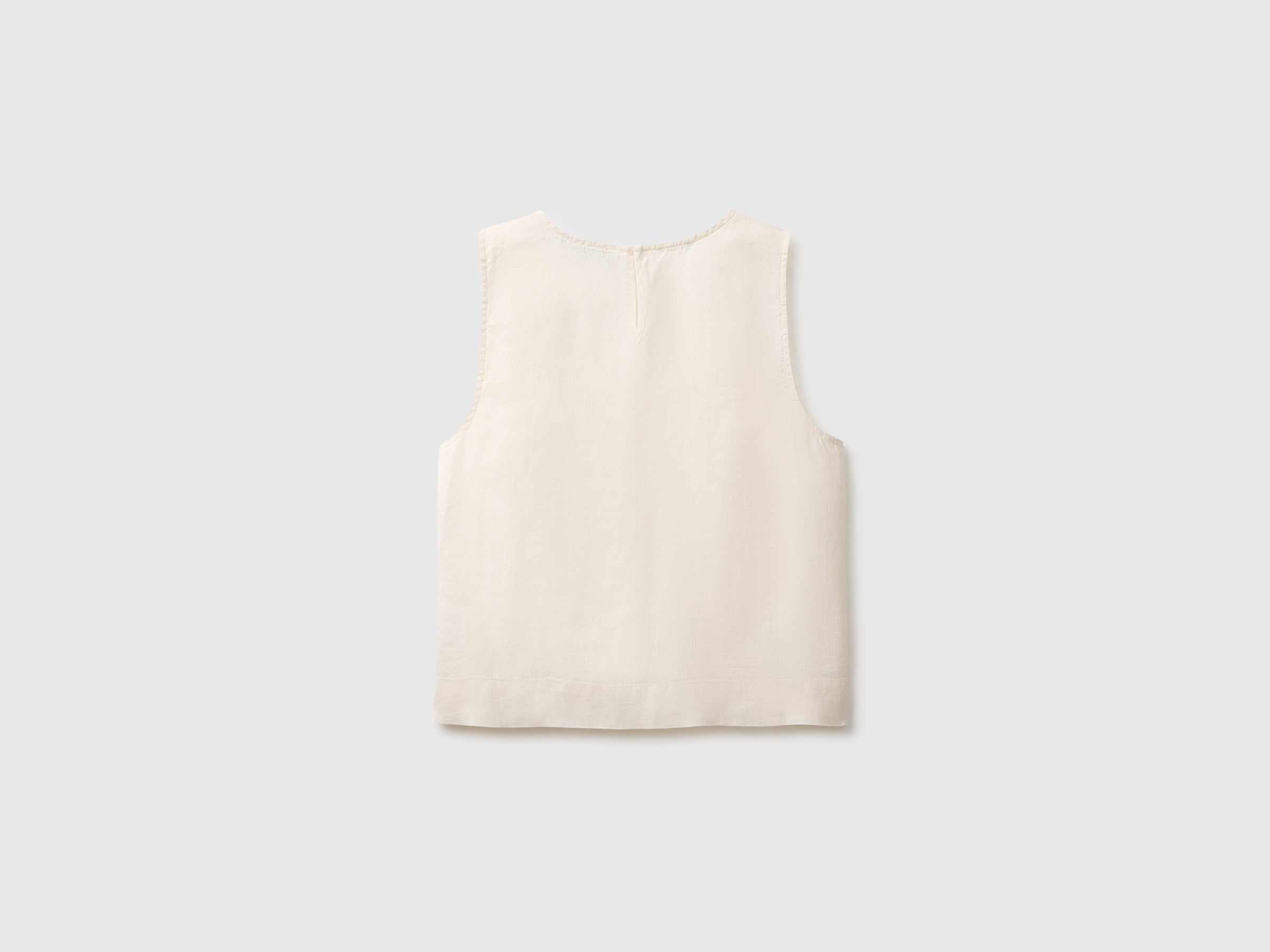 Top em linho puro - ucb_image_BS
