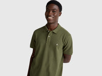 Polo regular fit - ucb_image_FY