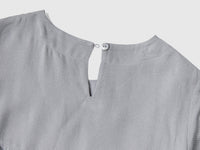 Vestido fluido com lurex - ucb_image_DS1