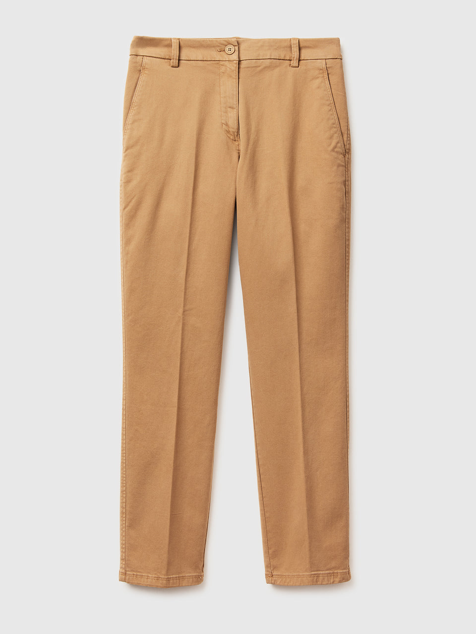 Slim-fit chinos - ucb_image_FS