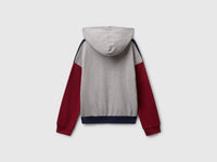 Sweat com estampa e capuz - ucb_image_BS