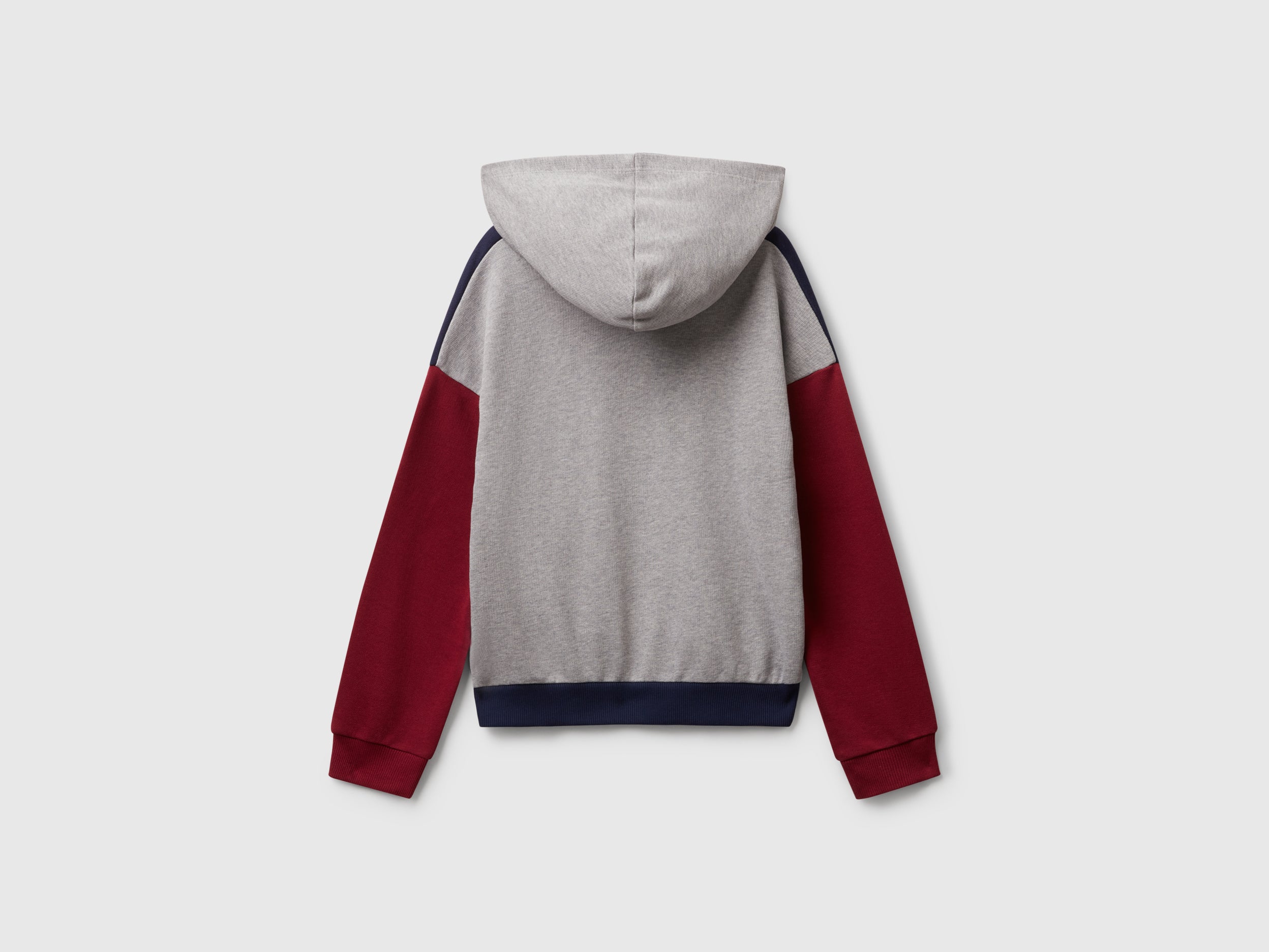 Sweat com estampa e capuz - ucb_image_BS