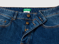 Jeans slim fit cinco bolsos - ucb_image_DS1