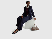 Blazer de veludo canelado - ucb_image_FY