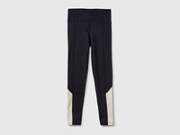 Leggings desportivas super stretch - ucb_image_BS