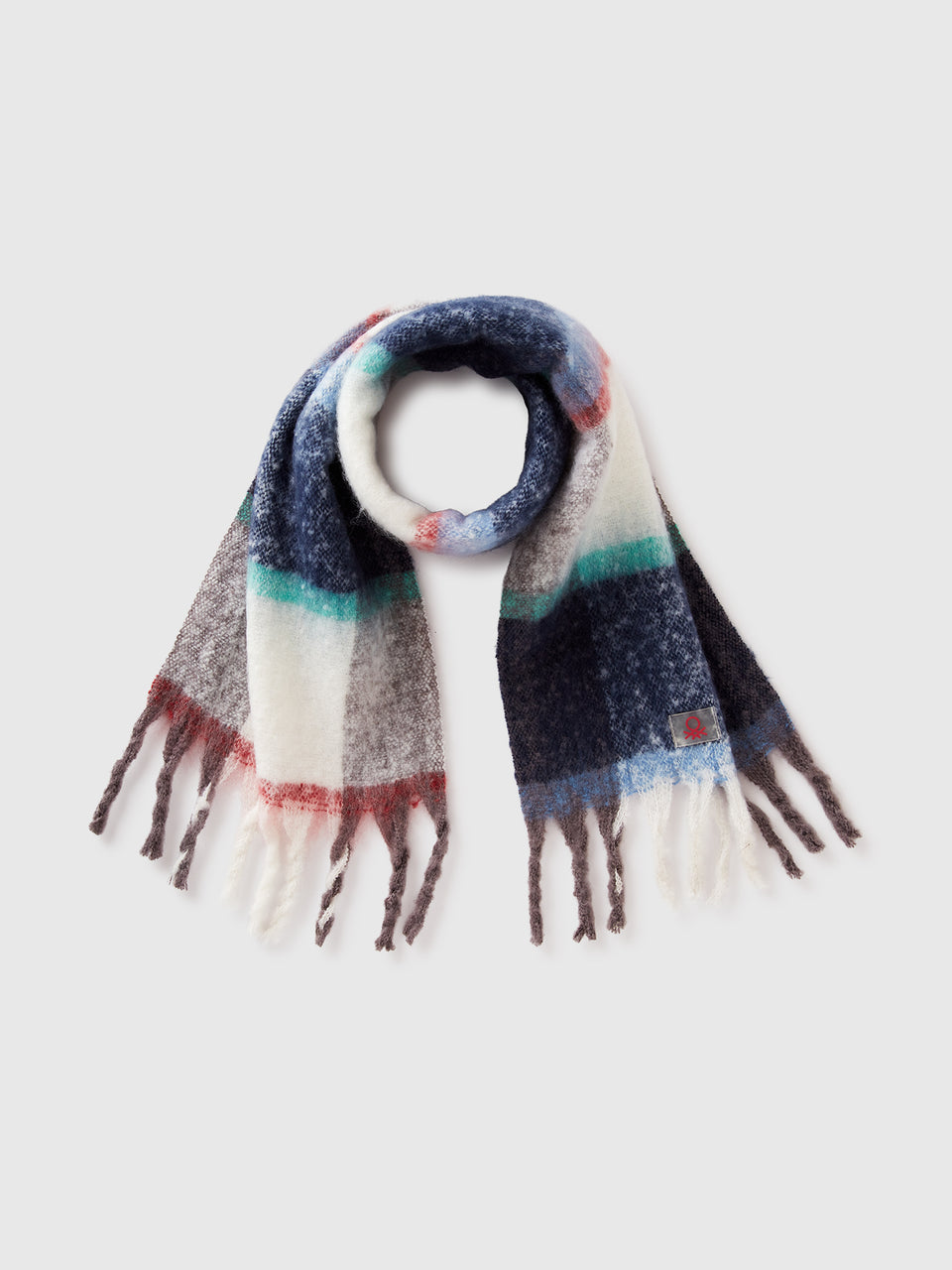 Écharpe tartan - ucb_image_FS
