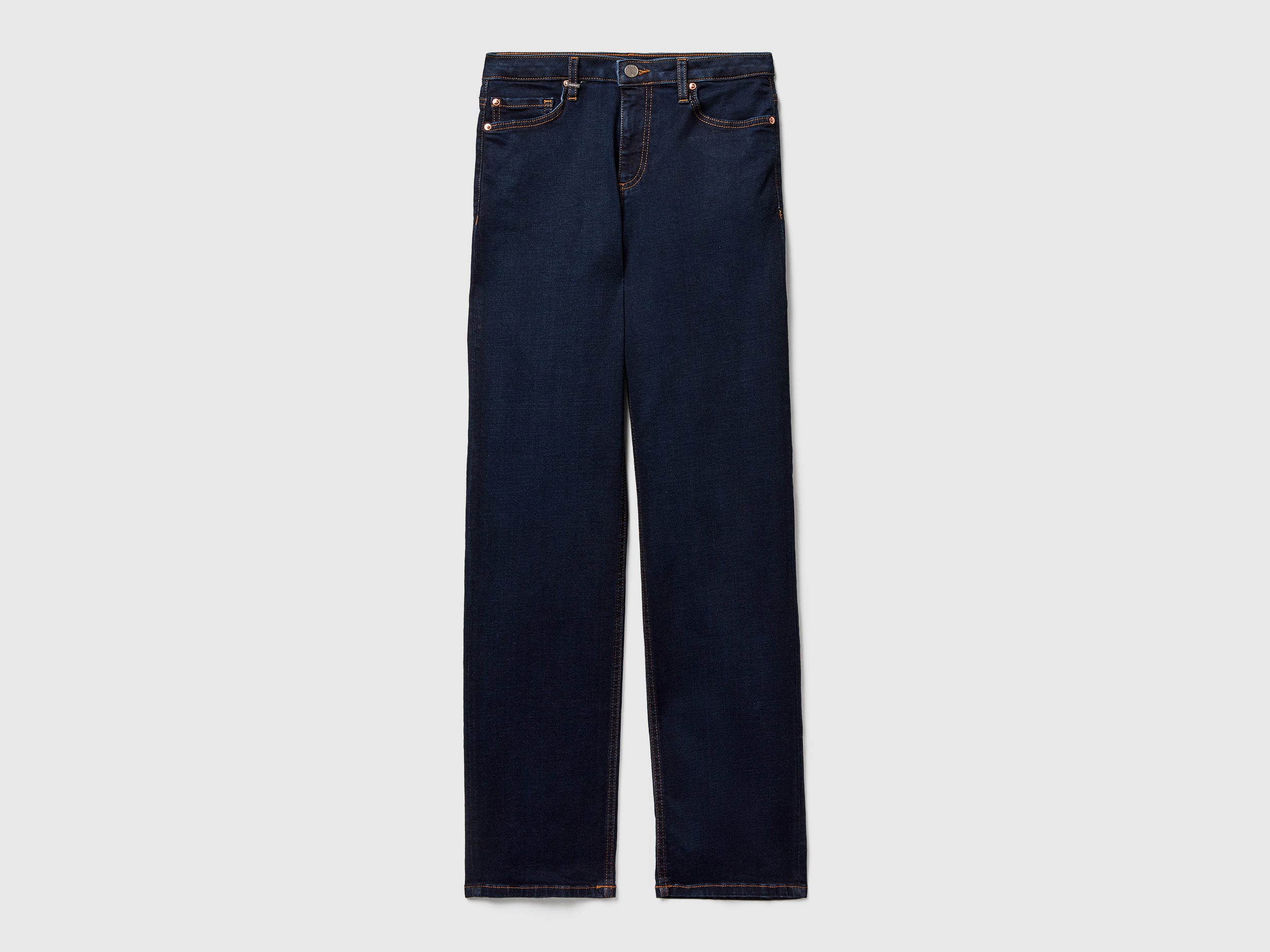 Jeans straight - ucb_image_FS
