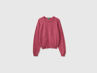 Camisola com gola redonda - ucb_image_FS