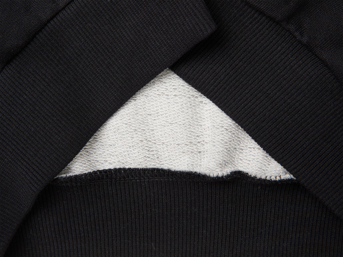 Sweat color block com bordado - ucb_image_DS1
